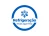 Logo de Refrigeração Mais Que Frio 