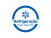 Logo de Refrigeração Mais Que Frio 