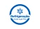 Logo de Refrigeração Mais Que Frio 