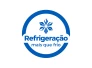 Logo de Refrigeração Mais Que Frio 